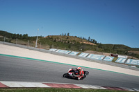 may-2019;motorbikes;no-limits;peter-wileman-photography;portimao;portugal;trackday-digital-images